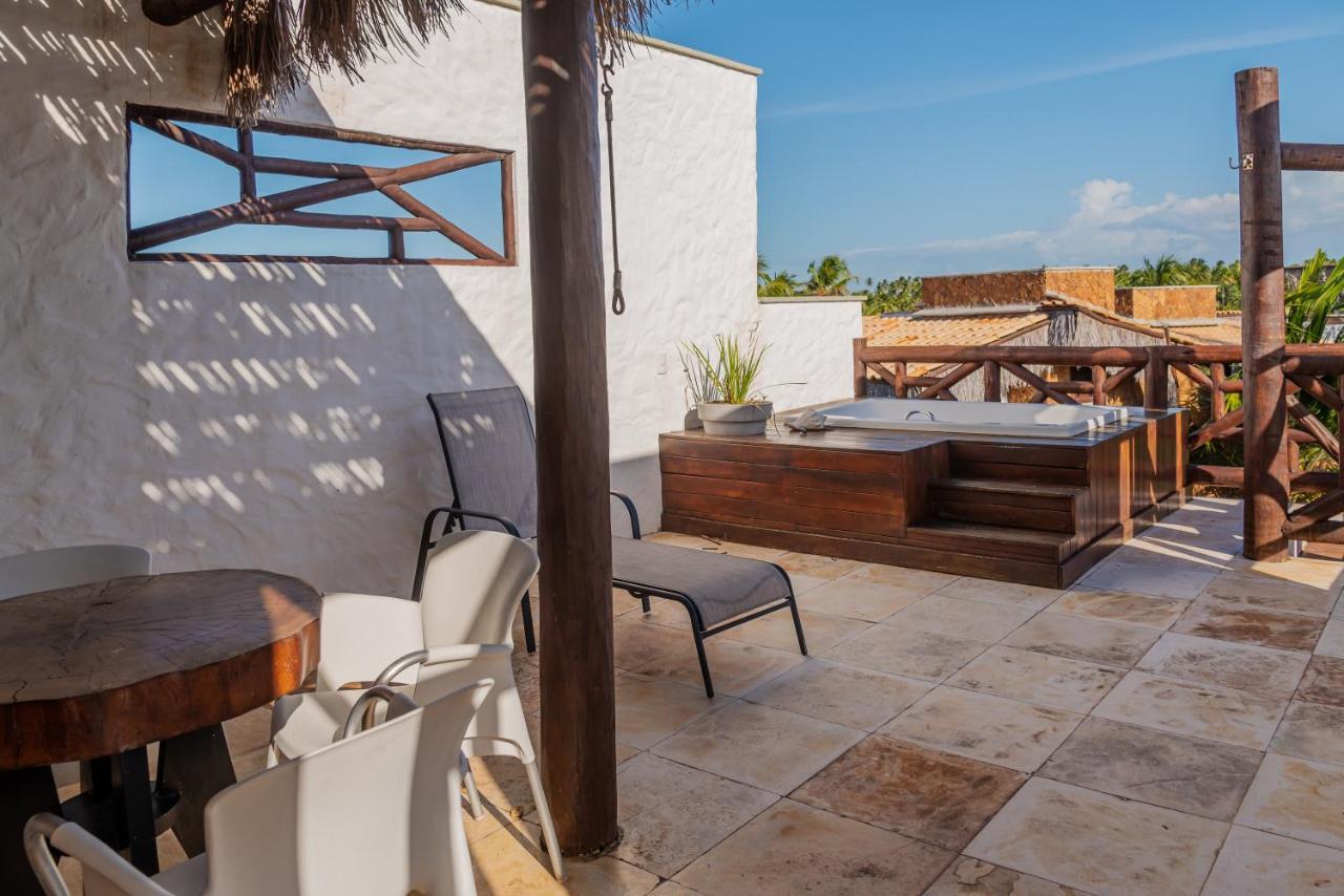Moria Eco Lodge Икараи Екстериор снимка