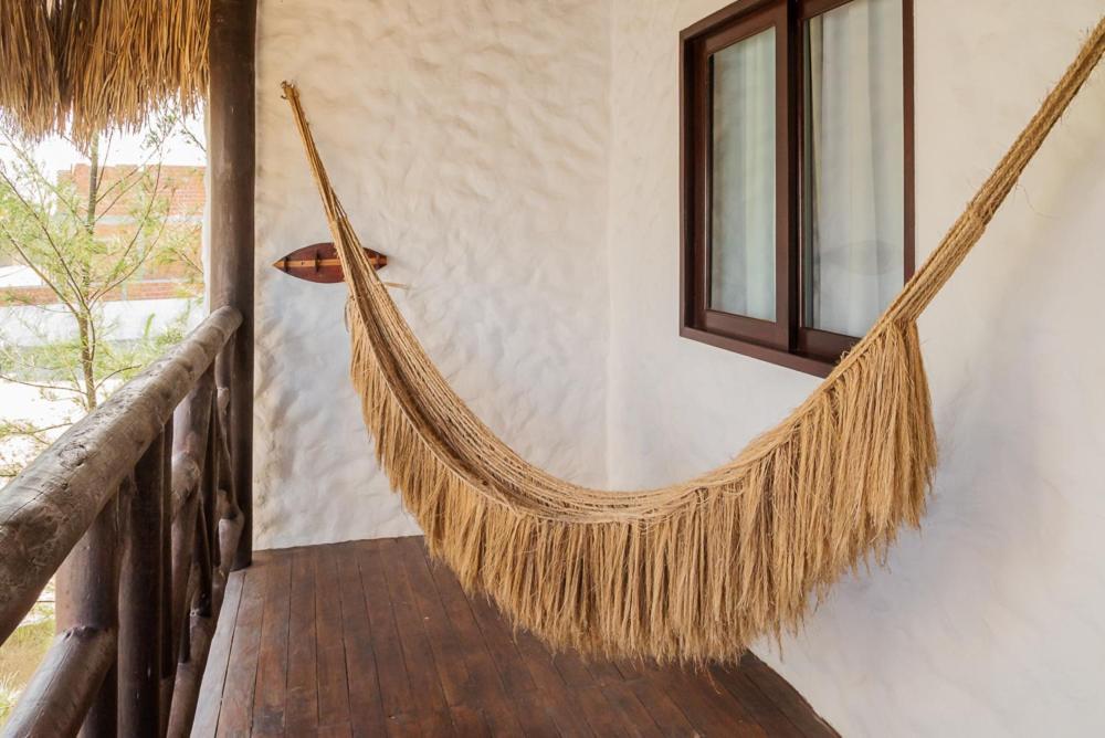 Moria Eco Lodge Икараи Екстериор снимка