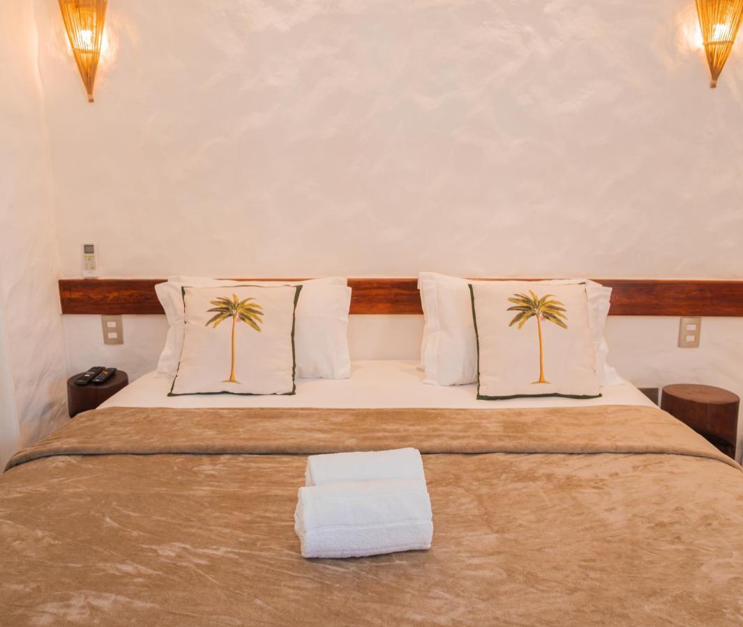 Moria Eco Lodge Икараи Екстериор снимка
