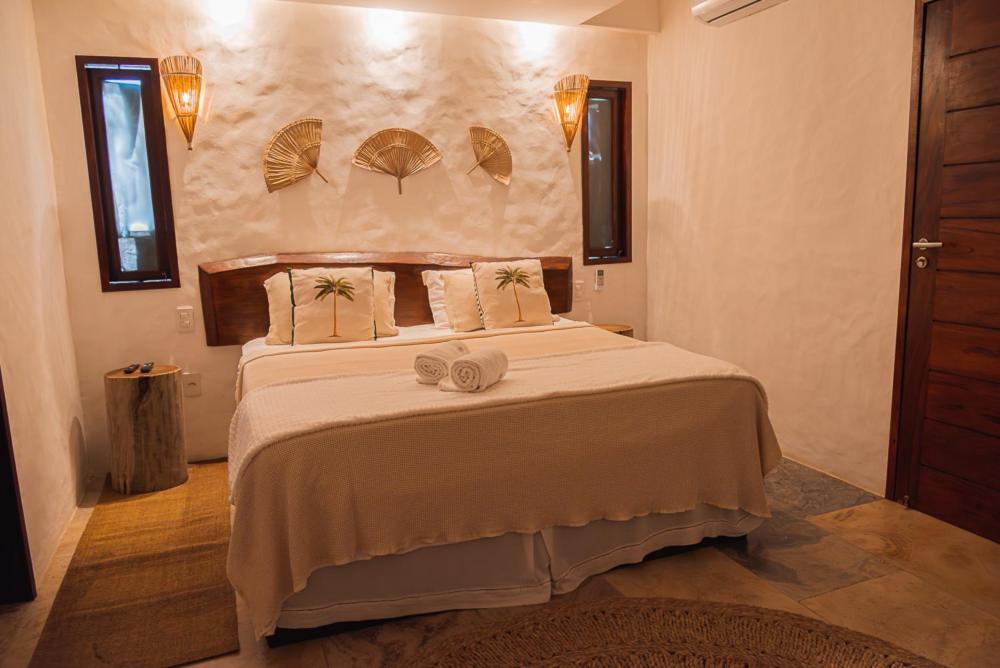 Moria Eco Lodge Икараи Екстериор снимка