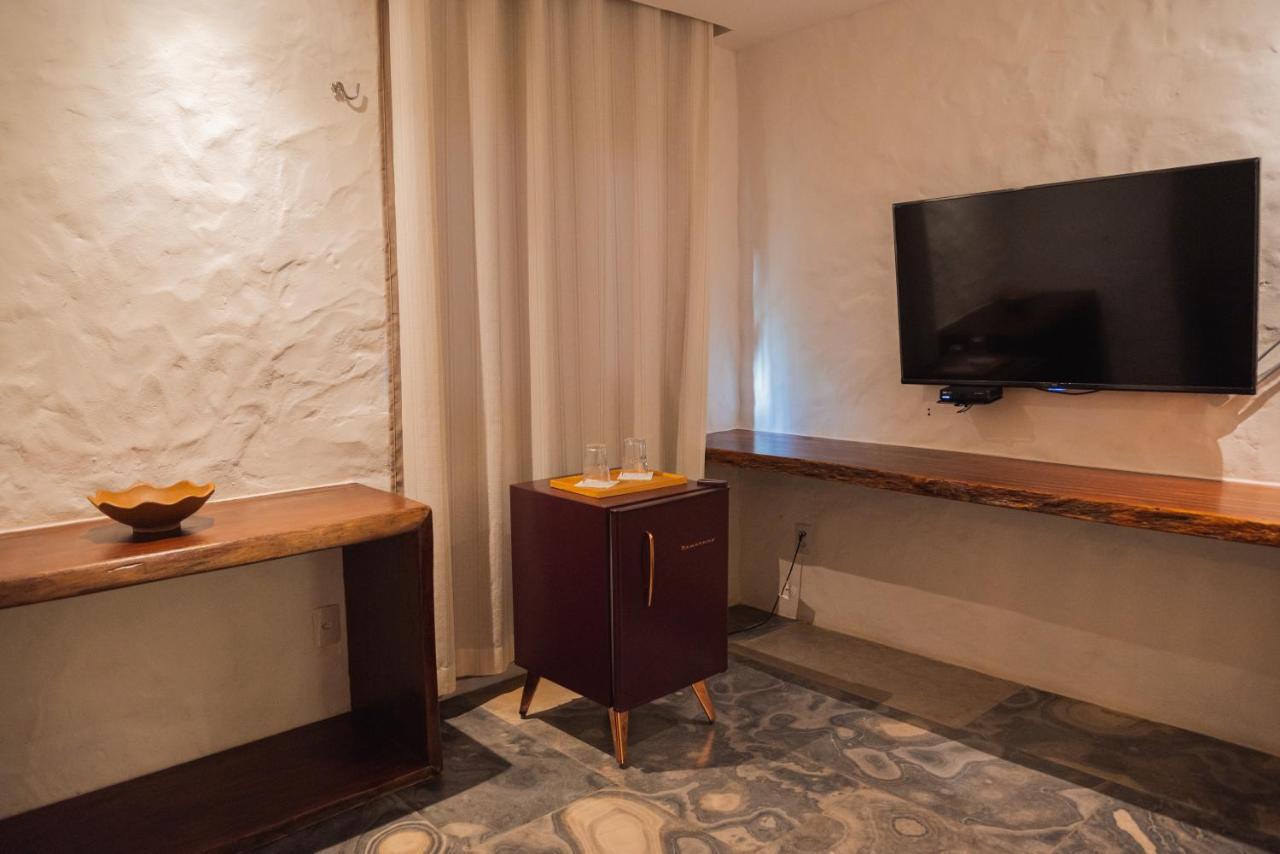 Moria Eco Lodge Икараи Екстериор снимка