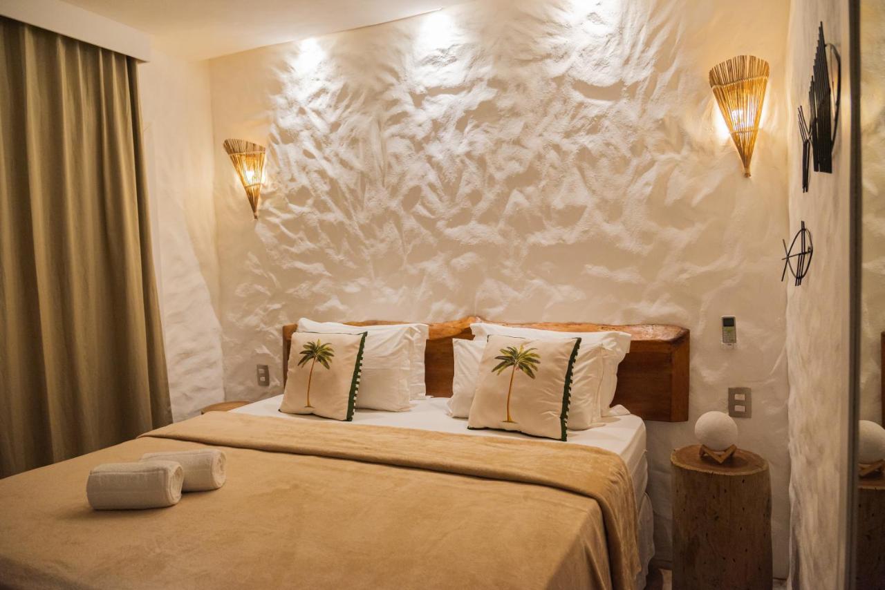 Moria Eco Lodge Икараи Екстериор снимка