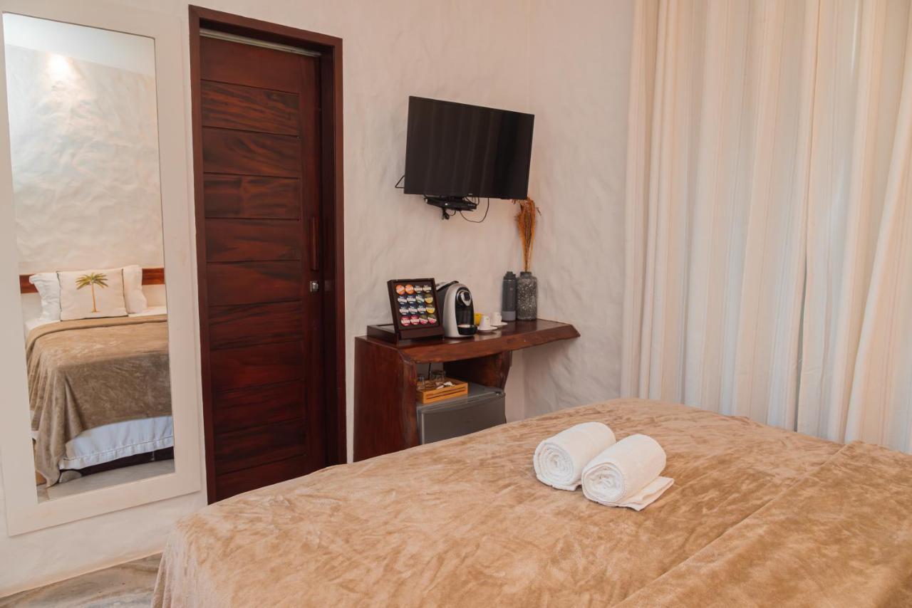 Moria Eco Lodge Икараи Екстериор снимка